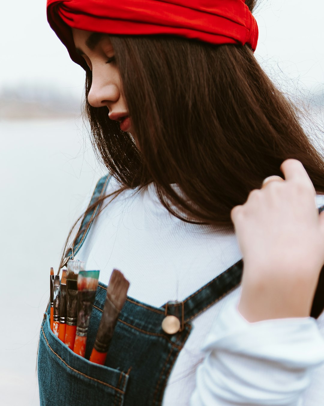 Alex Chen